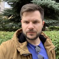 Отзыв от Аркадий - Visa DTV